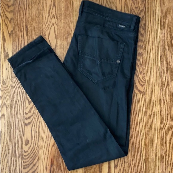 poshmark